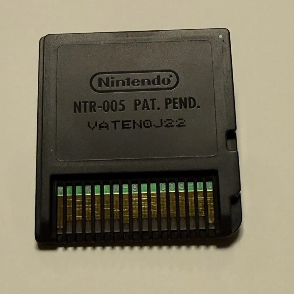 Imagine: Artist – Nintendo DS – Game Cartridge Original Tested